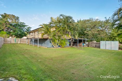 Property photo of 10 Royal Parade Slacks Creek QLD 4127