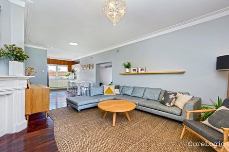 Property photo of 9 Barwon Road Lane Cove West NSW 2066