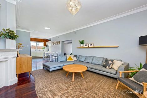 Property photo of 9 Barwon Road Lane Cove West NSW 2066