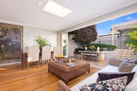 Property photo of 7 Small Street Woollahra NSW 2025