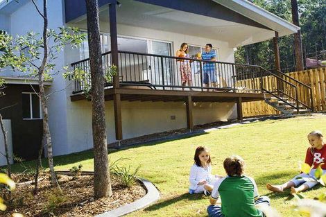 Property photo of 4 Cycad Close Mount Cotton QLD 4165