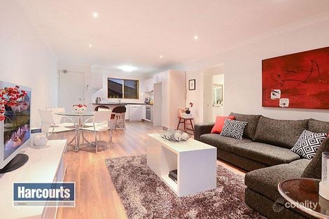 Property photo of 5/42 McIlwraith Street Everton Park QLD 4053