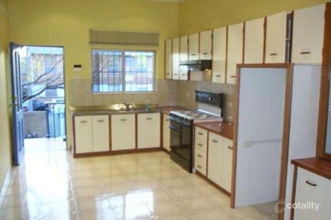 Property photo of 52 Flood Street Leichhardt NSW 2040