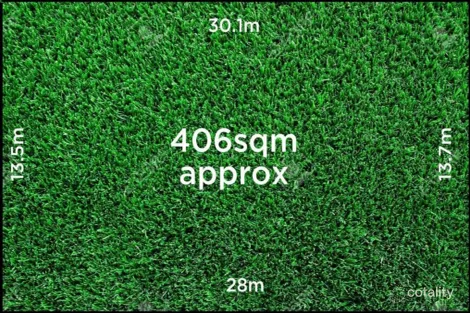 46 Vanburn Rd, Truganina, VIC 3029