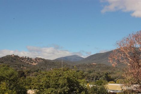 Property photo of 19 Eighth Street Eildon VIC 3713