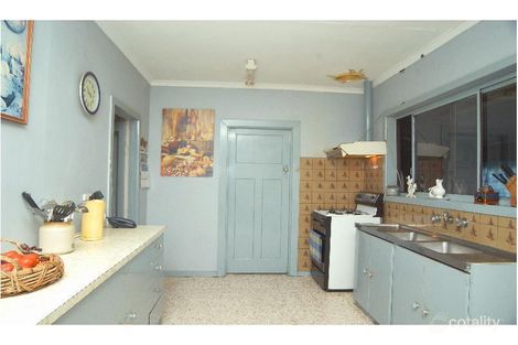 120 Powell St, Yarraville, VIC 3013