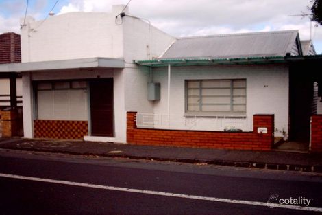 47 Goulburn St, Yarraville, VIC 3013