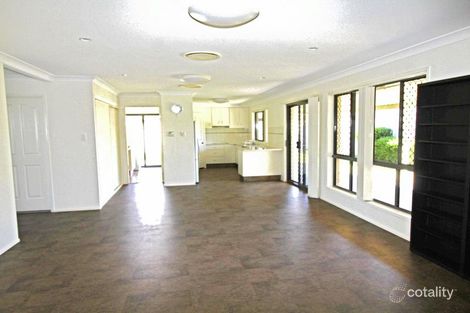 Property photo of 3 O'Donnell Court Warwick QLD 4370