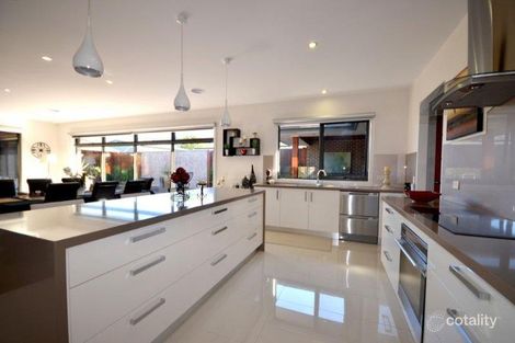 Property photo of 28 Pear Tree Close North Wonthaggi VIC 3995