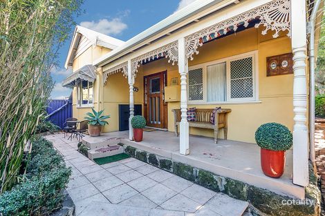 Property photo of 44 Gloster Street Subiaco WA 6008