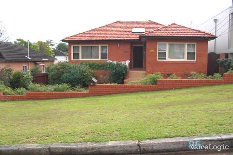 Property photo of 85 Delange Road Putney NSW 2112
