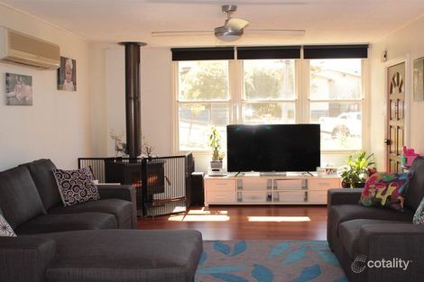 Property photo of 19 Eighth Street Eildon VIC 3713