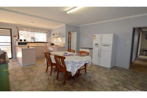 Property photo of 97 Majorca Road Maryborough VIC 3465
