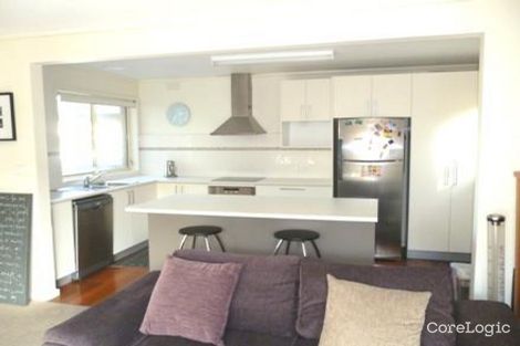 Property photo of 3/28 Middleton Street Black Rock VIC 3193