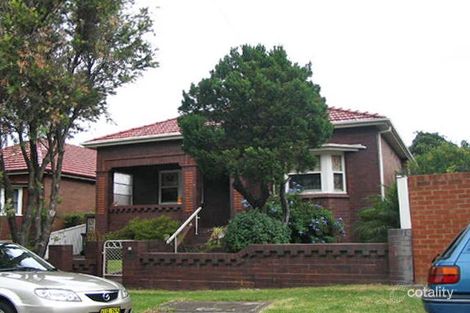 Property photo of 2 Dowsett Road Kingsgrove NSW 2208