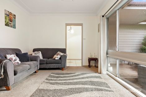 Property photo of 39 Water Street Mulbring NSW 2323