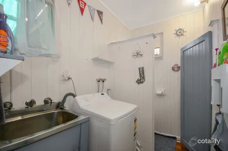 Property photo of 15 Napier Street Stawell VIC 3380