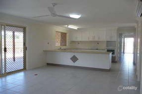 38 Bauhinia St, Boyne Island, QLD 4680