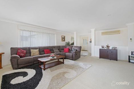Property photo of 13 Ericson Place Port Macquarie NSW 2444
