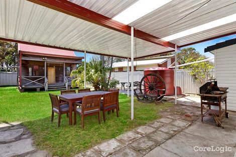 Property photo of 67 Ocean View Road Gorokan NSW 2263