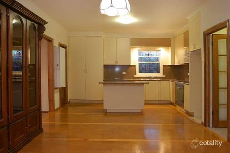 Property photo of 22 Railway Avenue Beaconsfield VIC 3807
