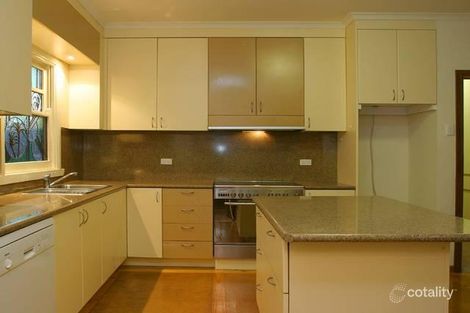 Property photo of 22 Railway Avenue Beaconsfield VIC 3807