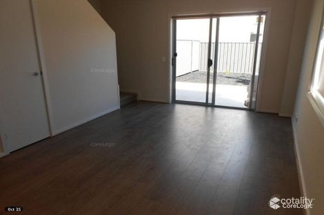 Property photo of 1/107 Hunter Crescent Salisbury North SA 5108