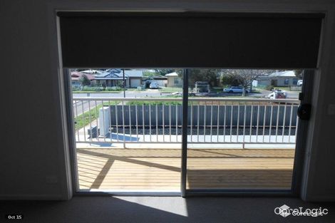 Property photo of 1/107 Hunter Crescent Salisbury North SA 5108