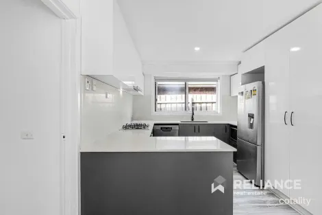 Property photo of 1/385 Queen Street Altona Meadows VIC 3028