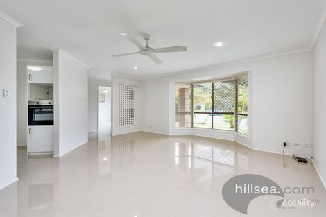 Property photo of 260 Central Street Arundel QLD 4214