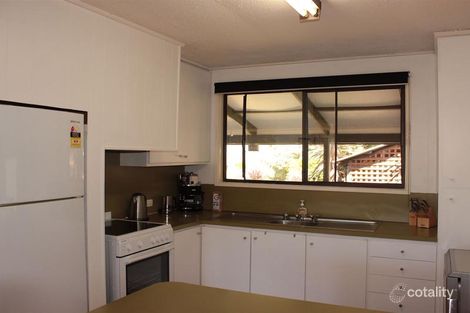 Property photo of 19 Eighth Street Eildon VIC 3713