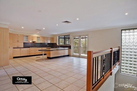 Property photo of 9-13 Shamrock Close Winmalee NSW 2777