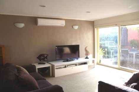 Property photo of 3/28 Middleton Street Black Rock VIC 3193