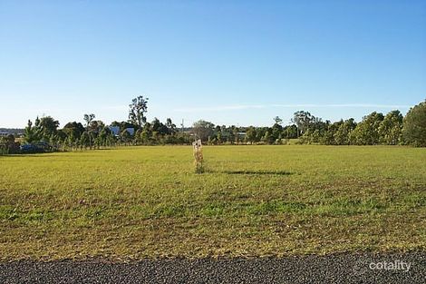 Property photo of 17-19 Russell Court Cedar Grove QLD 4285