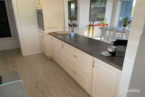 Property photo of 21 Leonard Avenue Shoal Bay NSW 2315