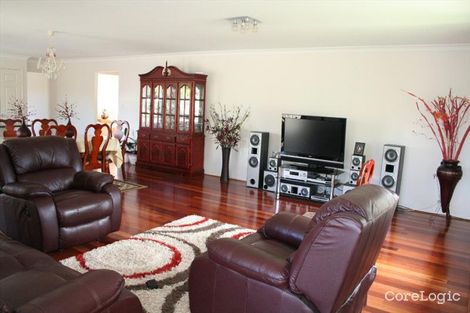 Property photo of 301A Newbridge Road Chipping Norton NSW 2170