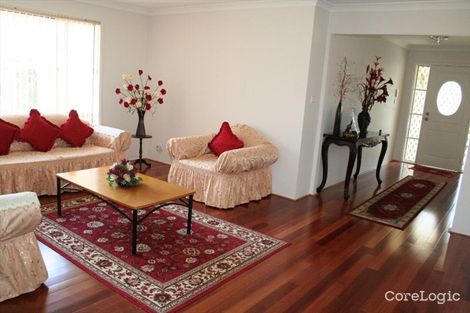 Property photo of 301A Newbridge Road Chipping Norton NSW 2170