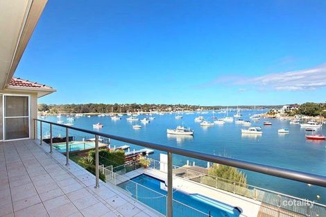 3 Gunnamatta Rd, Cronulla, NSW 2230
