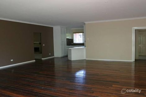 Property photo of 26 Bournevale Drive Berwick VIC 3806