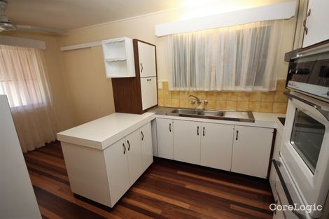 Property photo of 13 Gould Place Ayr QLD 4807