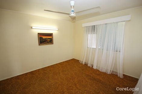 Property photo of 13 Gould Place Ayr QLD 4807