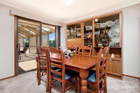 Property photo of 22 Stevens Drive Angle Vale SA 5117