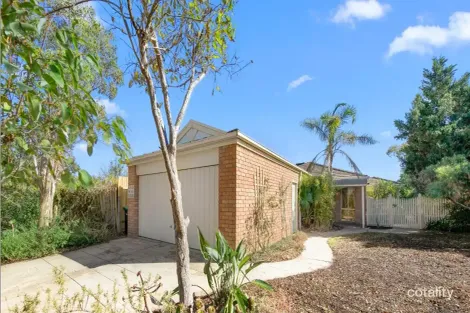 12a Penshurst Ct, Hillside, VIC 3037