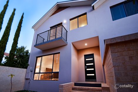 217c Cambridge St, Wembley, WA 6014