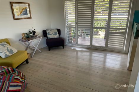Property photo of 21 Leonard Avenue Shoal Bay NSW 2315