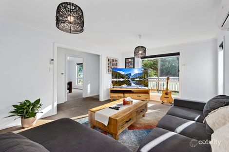 Property photo of 11 Campbell Street Wonthaggi VIC 3995