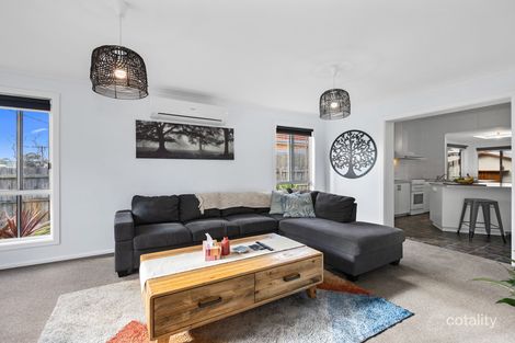 Property photo of 11 Campbell Street Wonthaggi VIC 3995