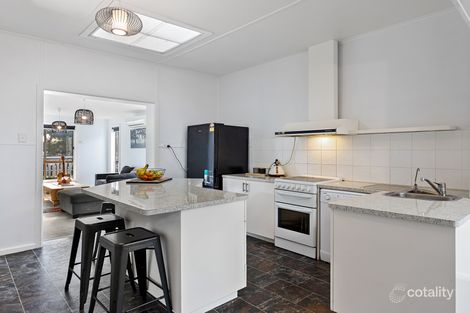 Property photo of 11 Campbell Street Wonthaggi VIC 3995