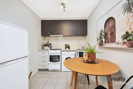5/82 Wellington St, St Kilda, VIC 3182