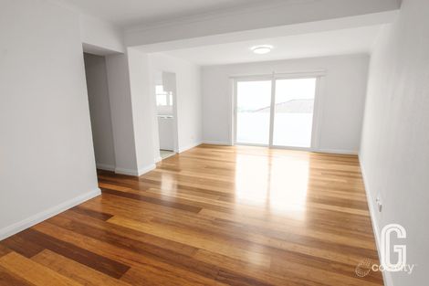 10/12 Memorial Dr, The Hill, NSW 2300